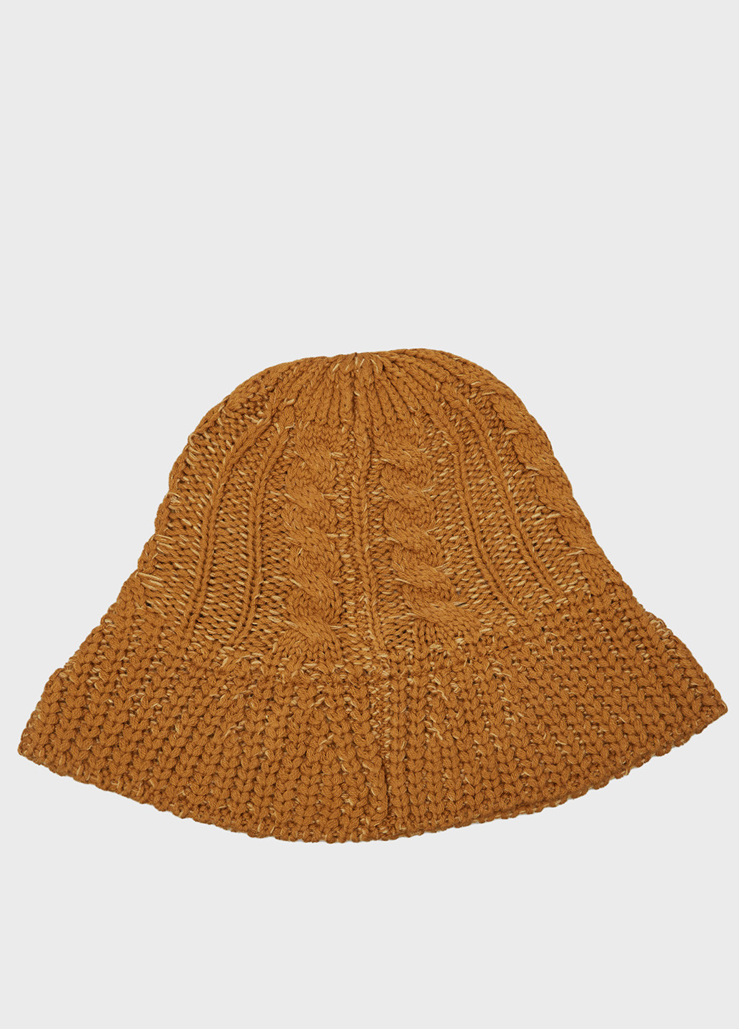 Панама Gant (274260192)