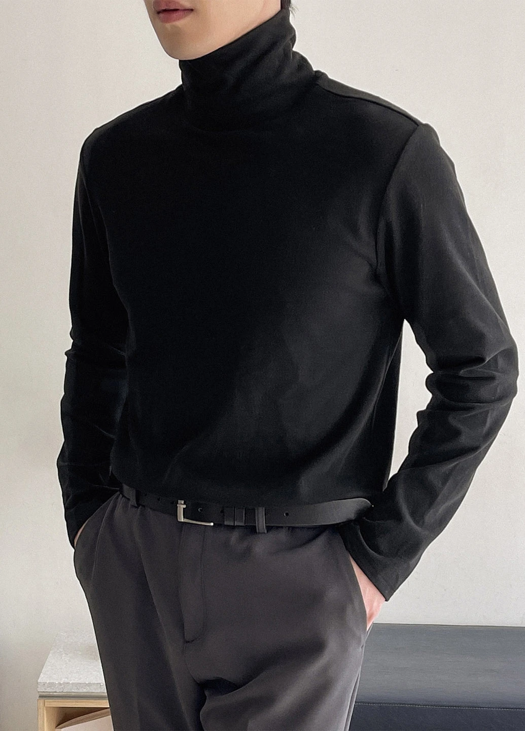Гольф SHEIN (311511503)