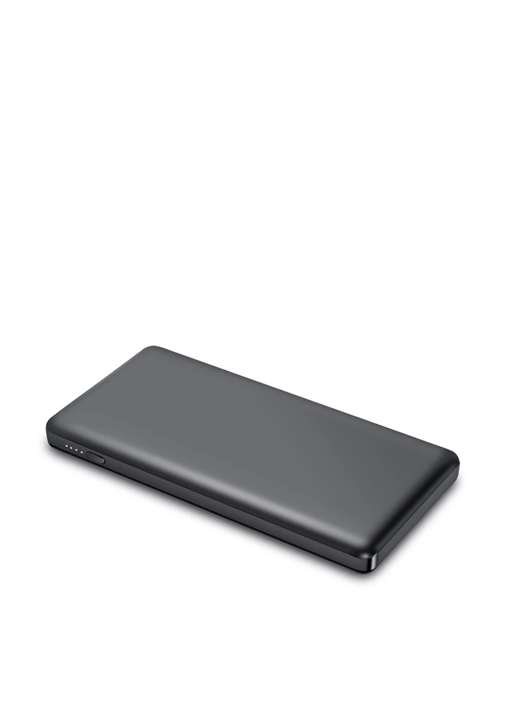 Повербанк, 10000 mAh TheGeneral (304674881)