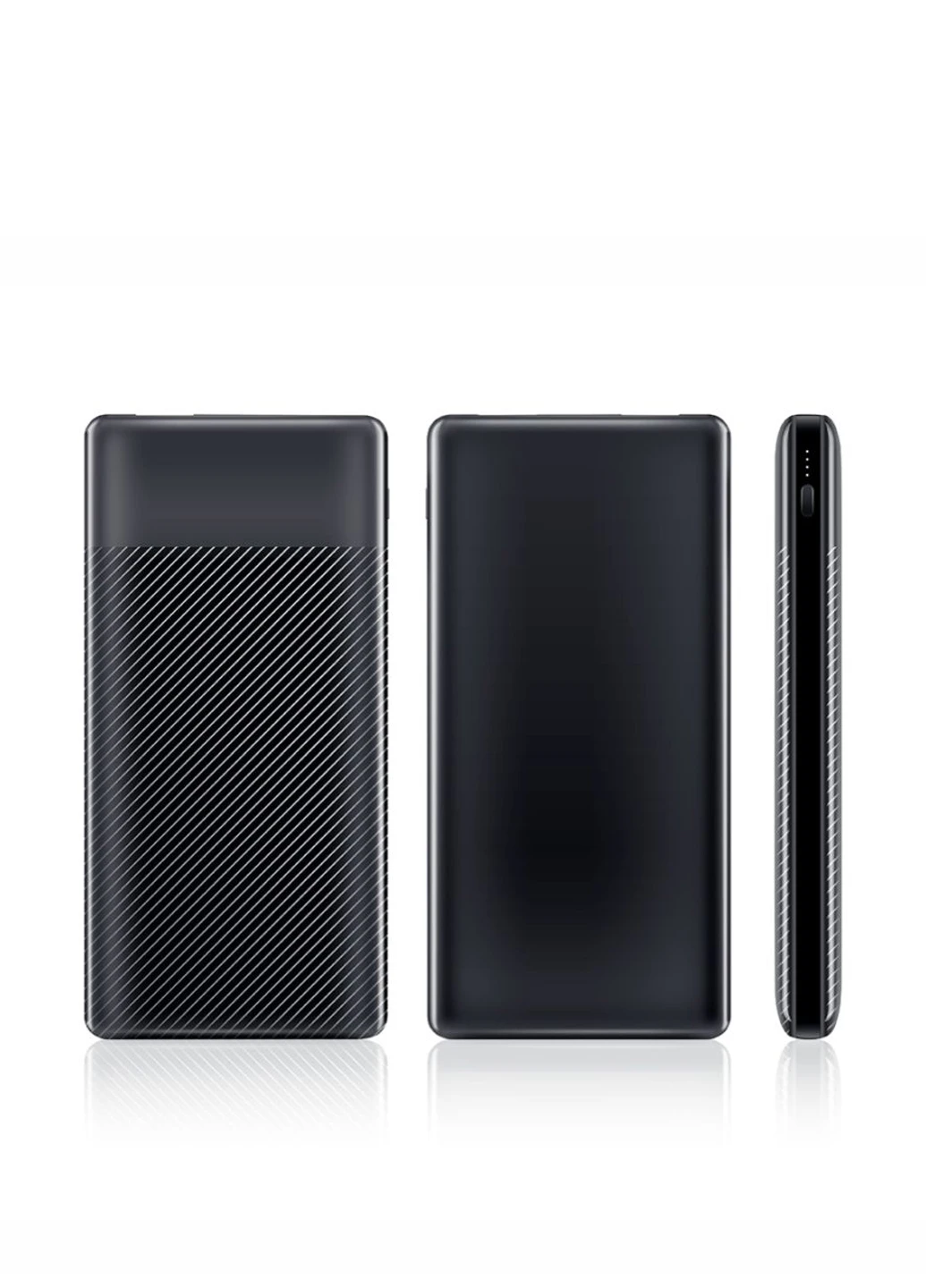 Повербанк, 10000 mAh TheGeneral (304674881)