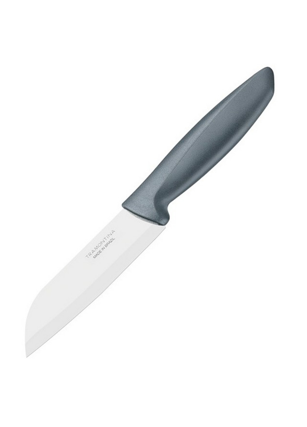 Нож, 12,7 см Tramontina (261485223)