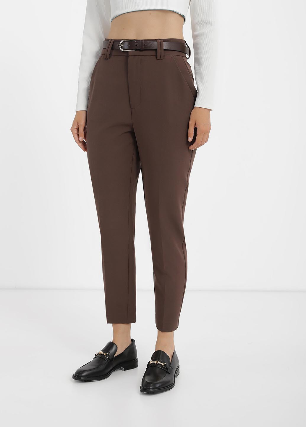 Штани Piazza Italia (329047512)