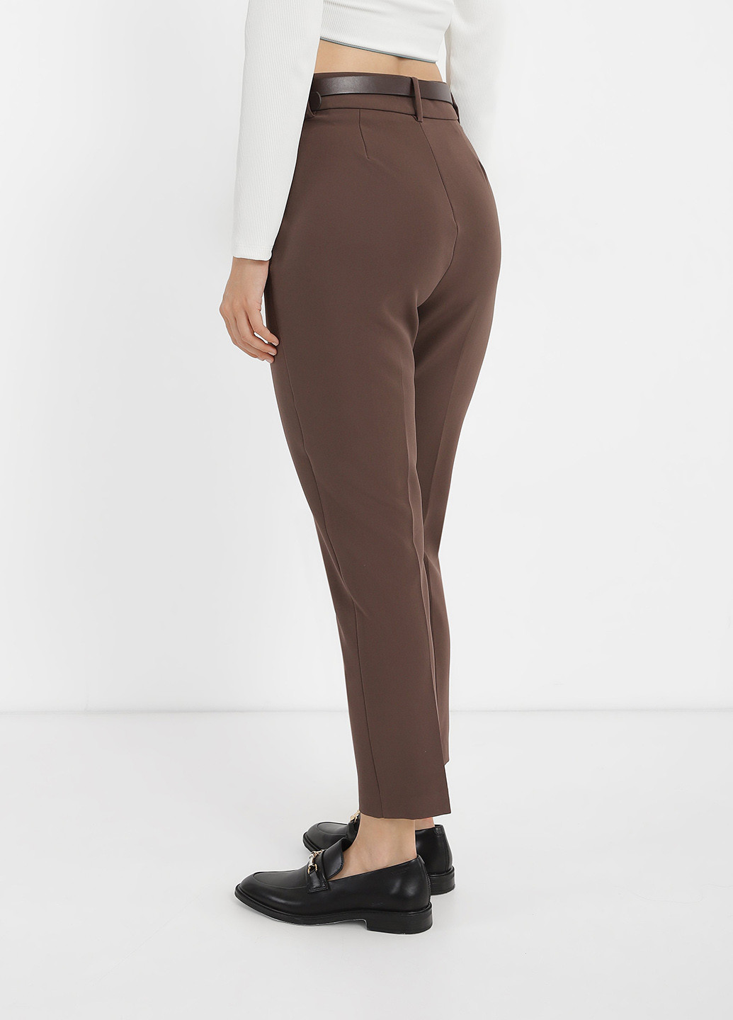 Штани Piazza Italia (329047512)