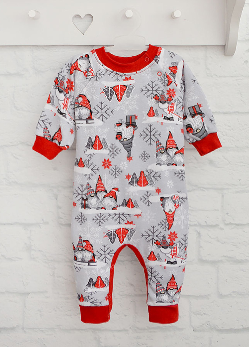 Человечек Blanka (367617312)