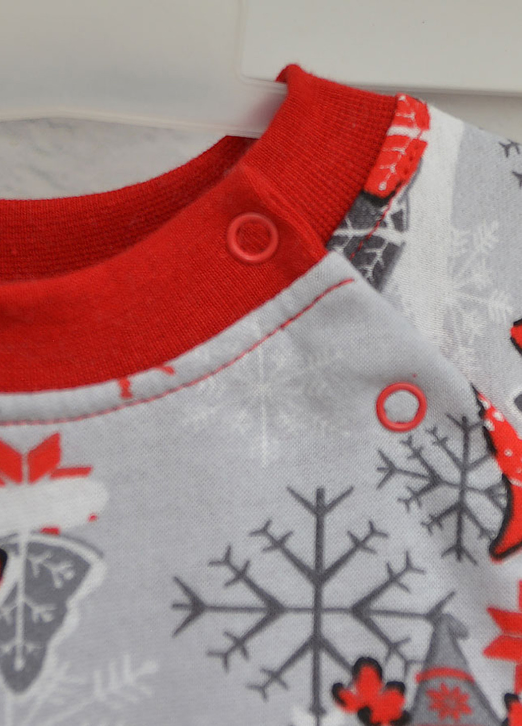 Человечек Blanka (367617312)