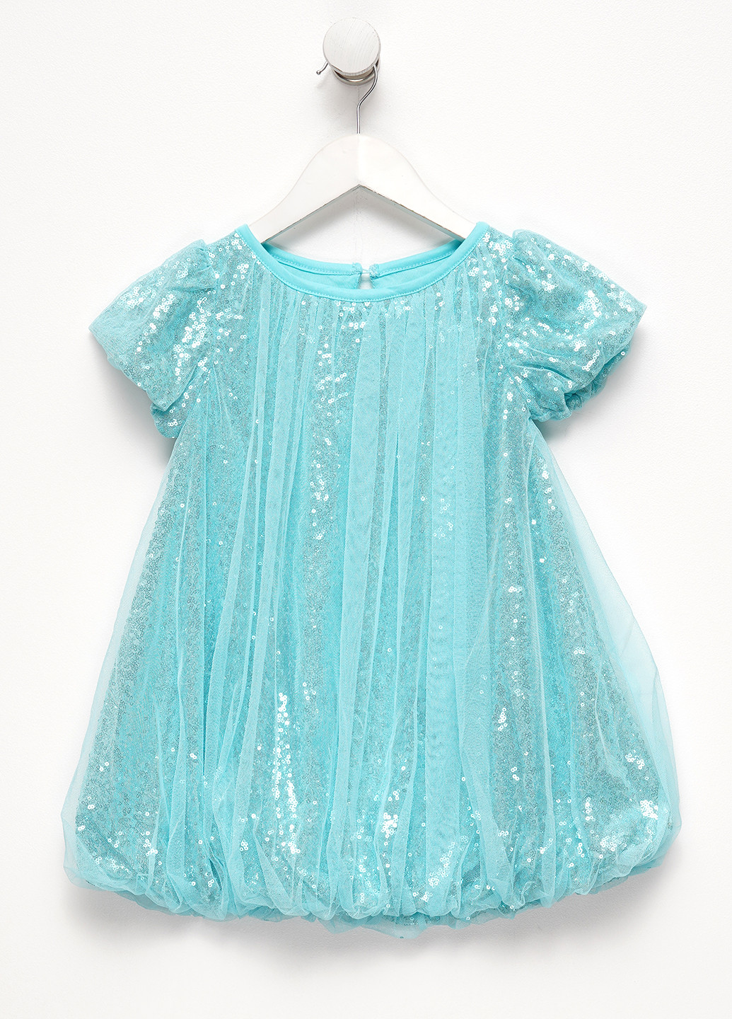 Бірюзова сукня HABITUAL (303264149)