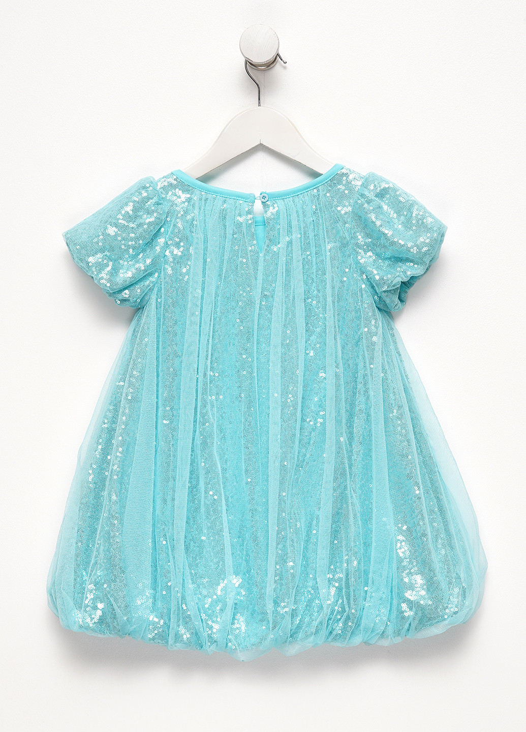 Бірюзова сукня HABITUAL (303264149)