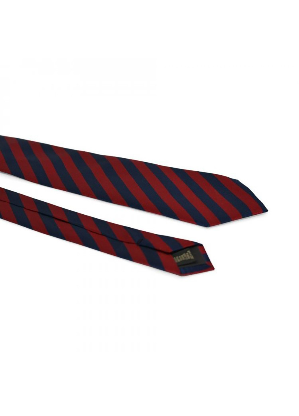 Краватка 9х150 см Emilio Corali (252130581)