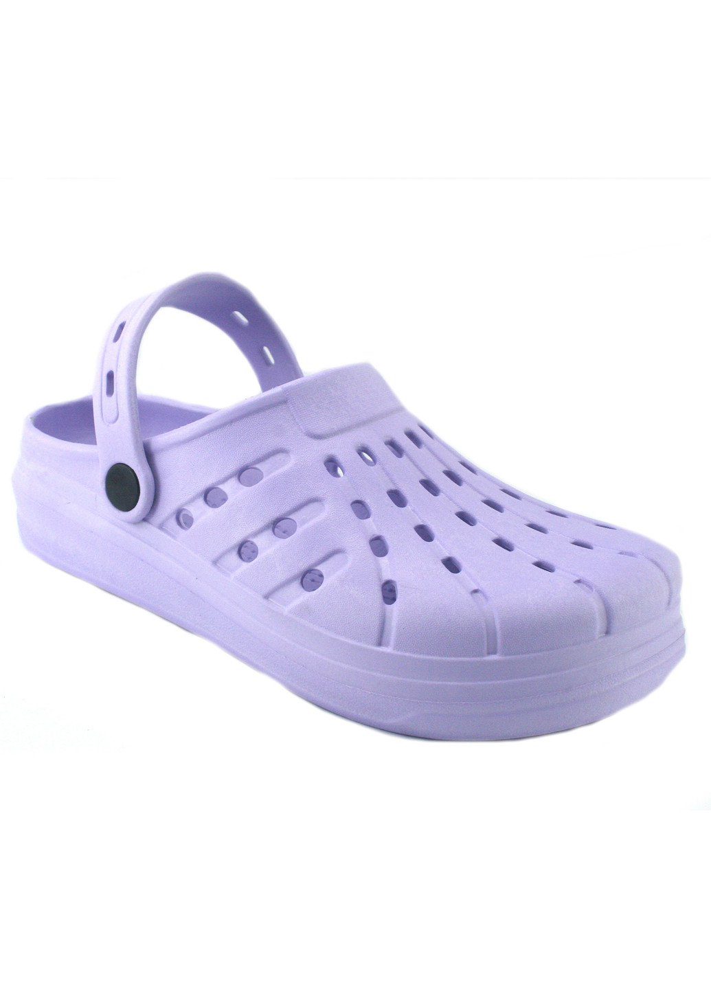 Кроксы No Brand (329296319)