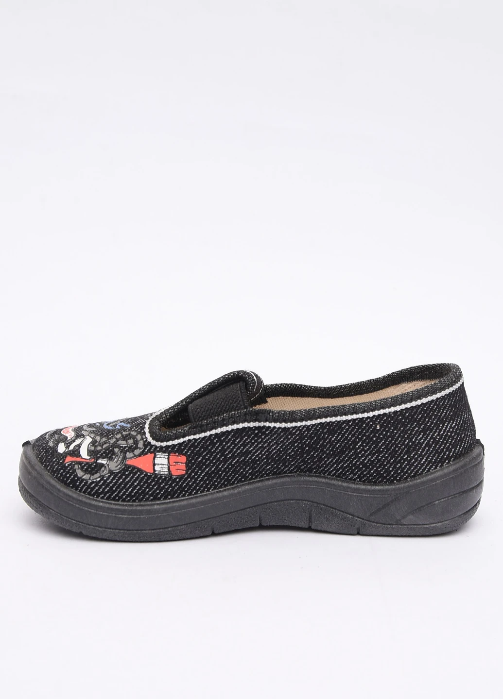 Мокасини Let's Shop (253447499)
