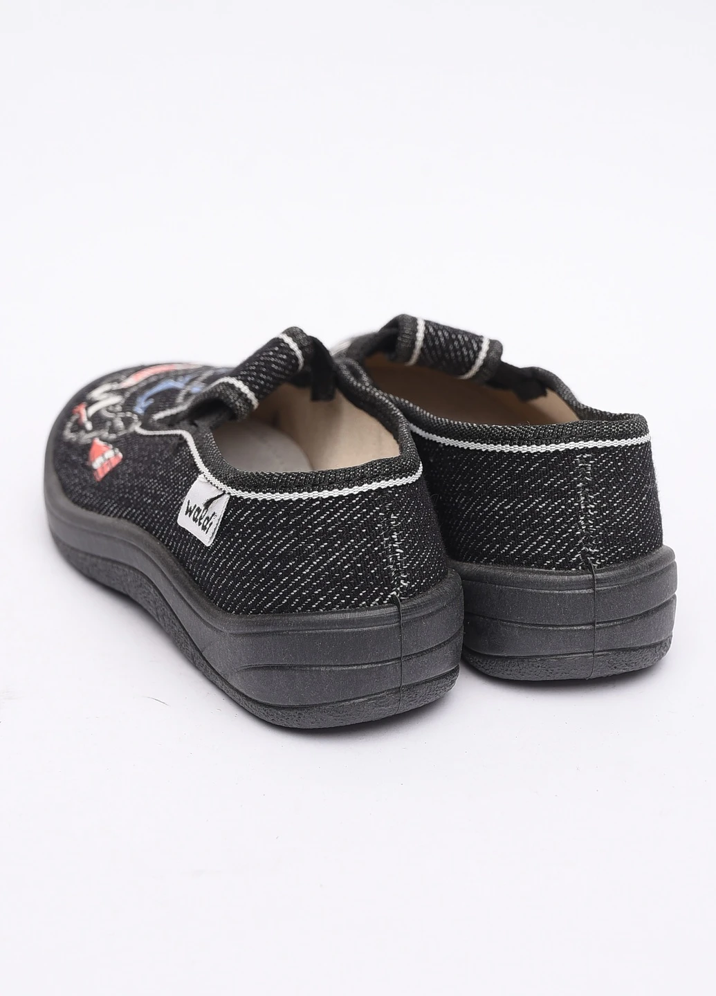 Мокасини Let's Shop (253447499)