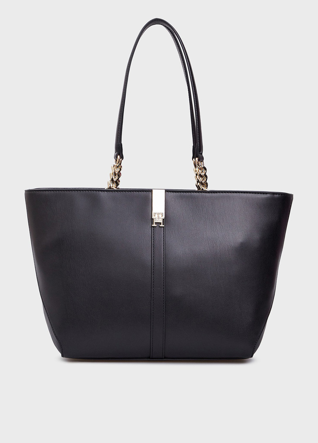 Сумка Tommy Hilfiger (315692401)