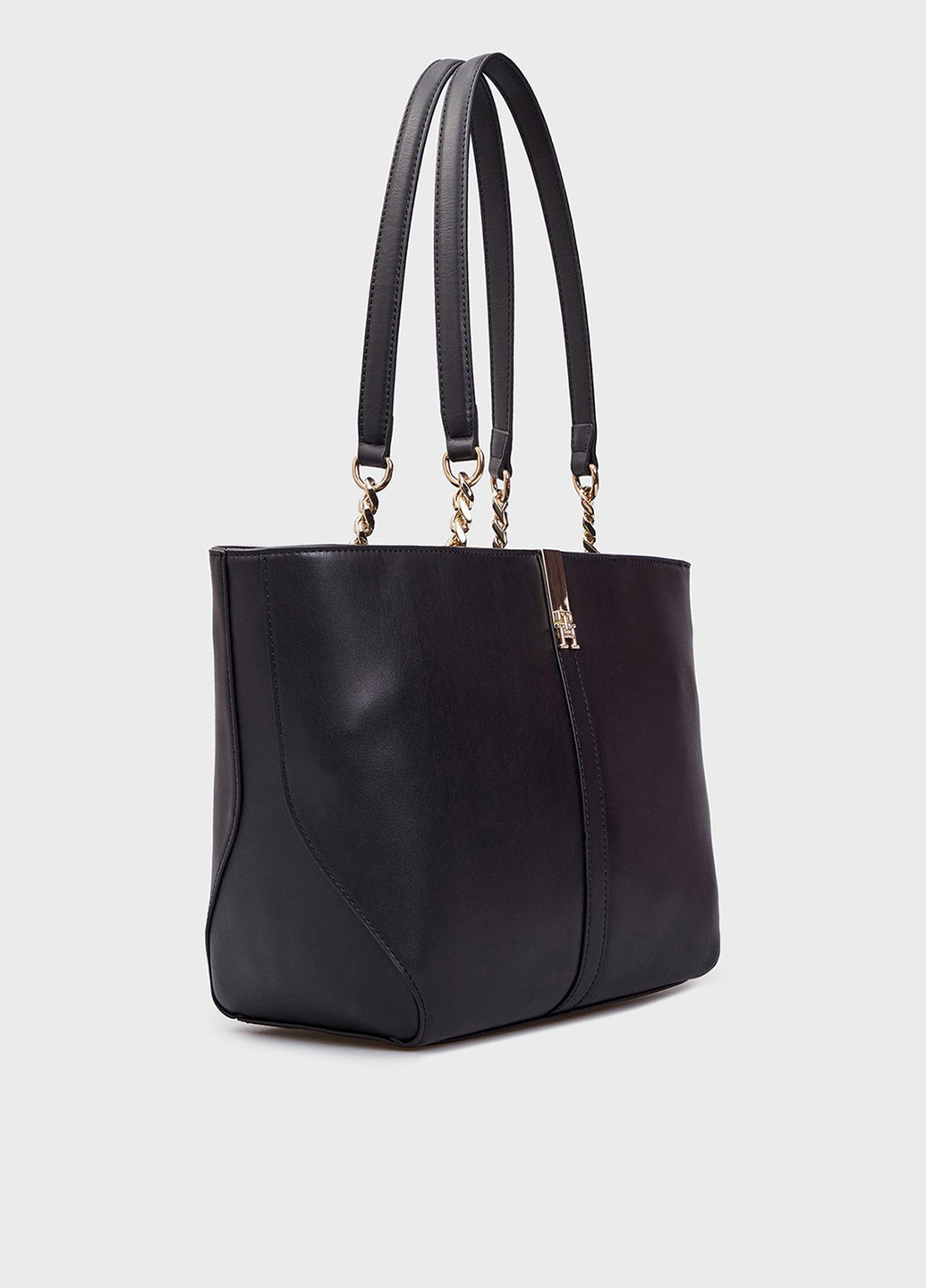 Сумка Tommy Hilfiger (315692401)