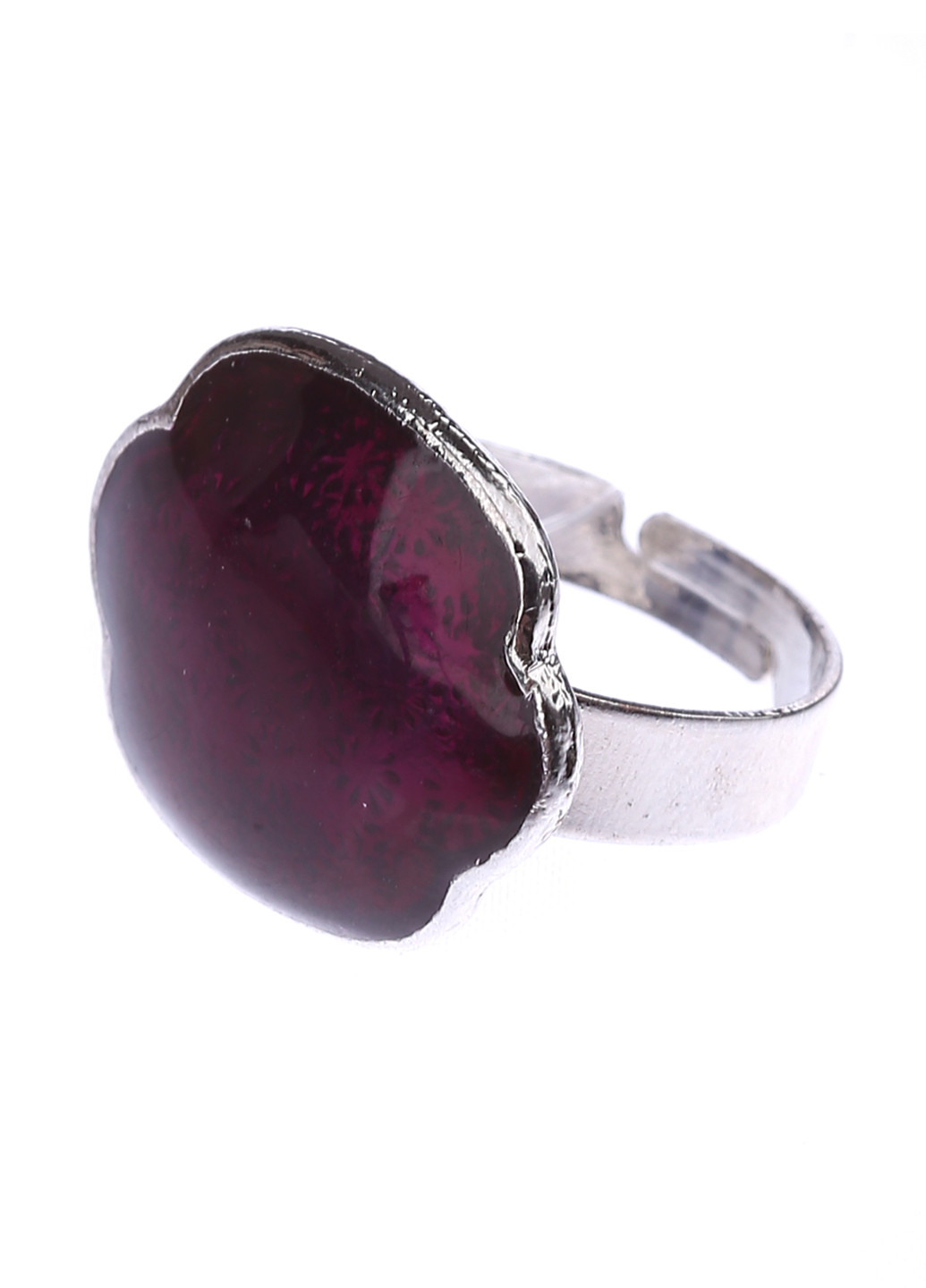 Кольцо Fini jeweler (95395073)