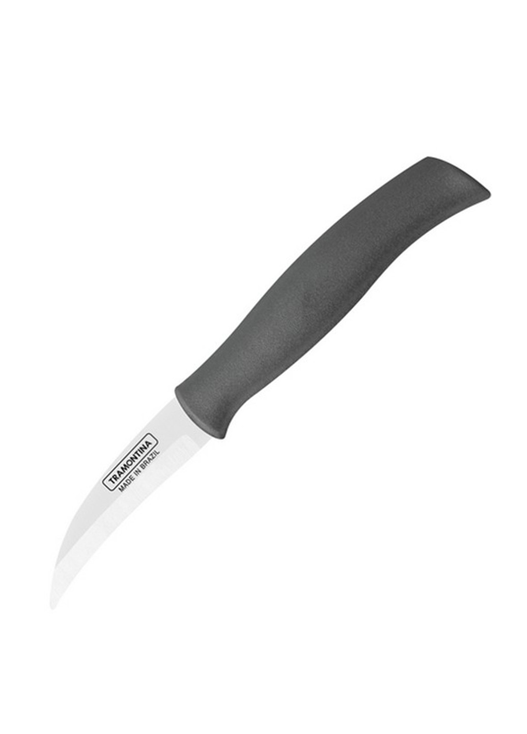 Нож, 7,6 см Tramontina (261554636)