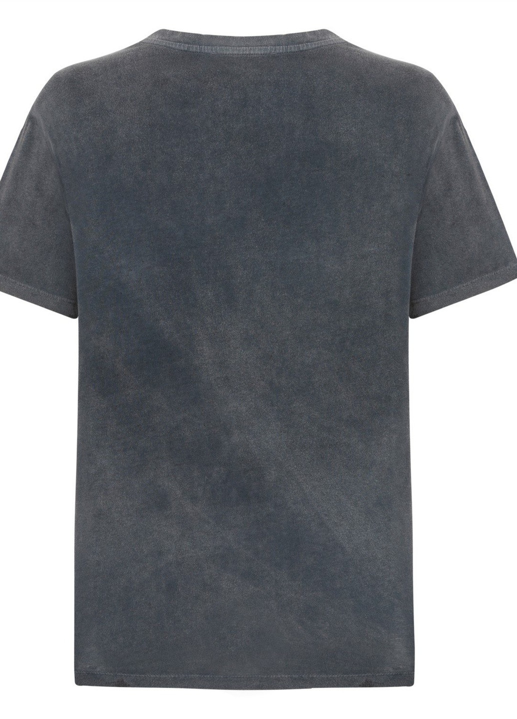 Футболка Mudo - (253016993)