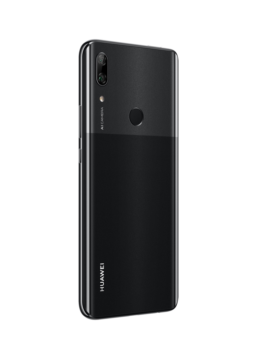 Смартфон P SMART Z 4 / 64GB Black (STK-LX1) Huawei p smart z 4/64gb black (stk-lx1) (163174105)