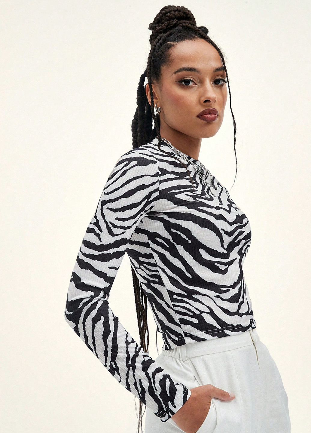 Топ Dazy (326579858)