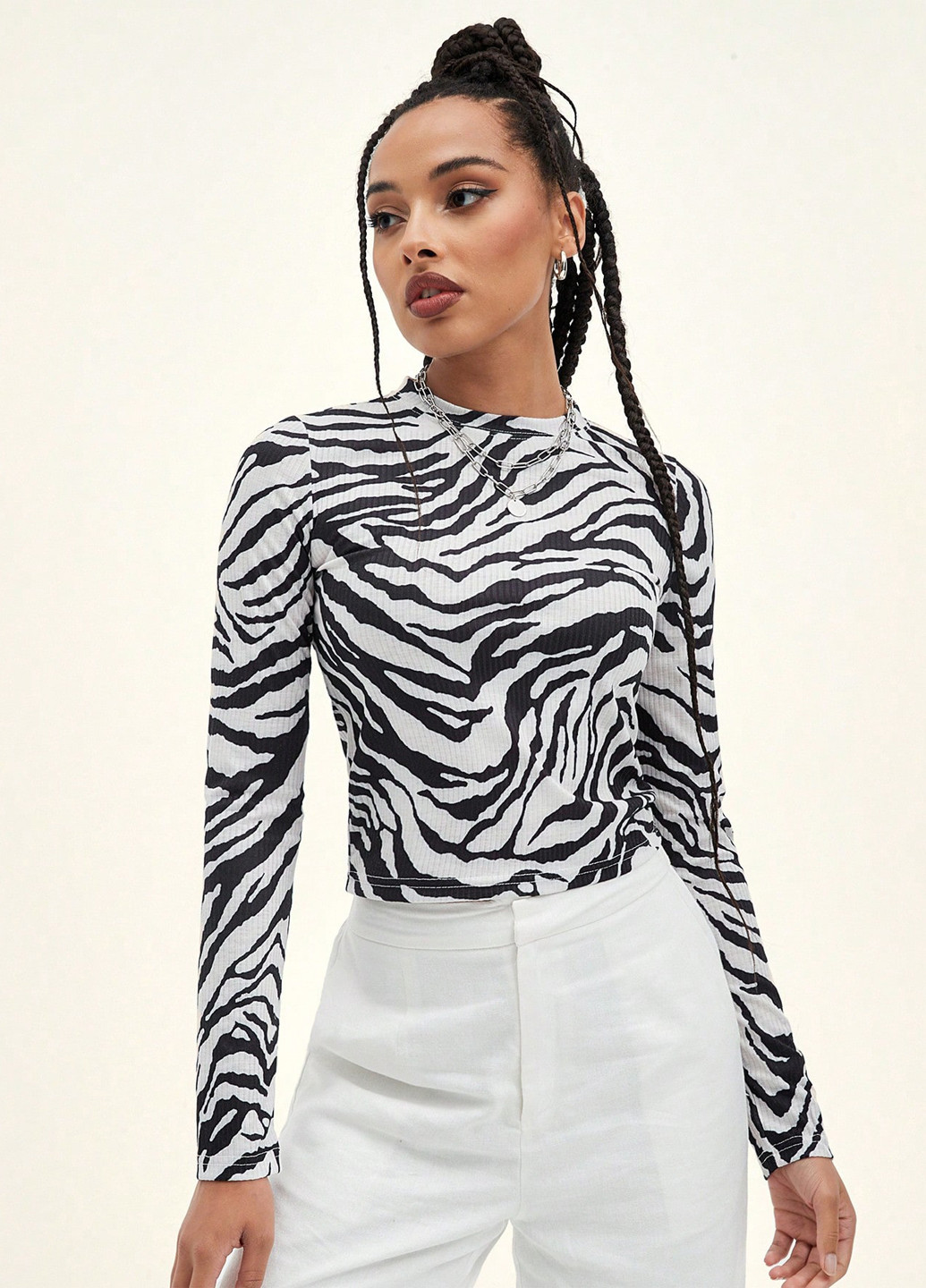 Топ Dazy (326579858)