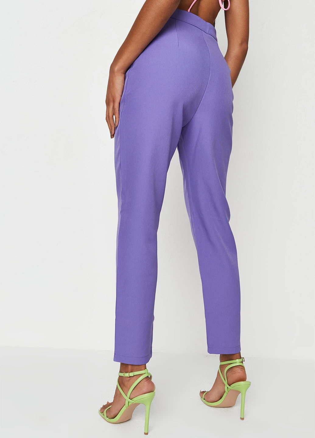 Штани Missguided (260390715)