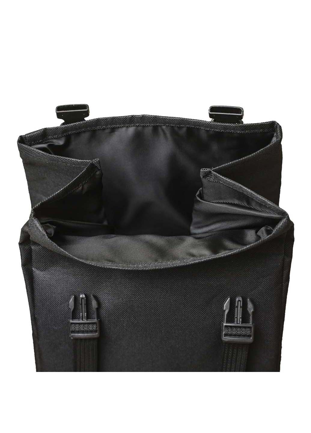 Термосумка lunch bag Фастекс VS Thermal Eco Bag 10 л (250619160)