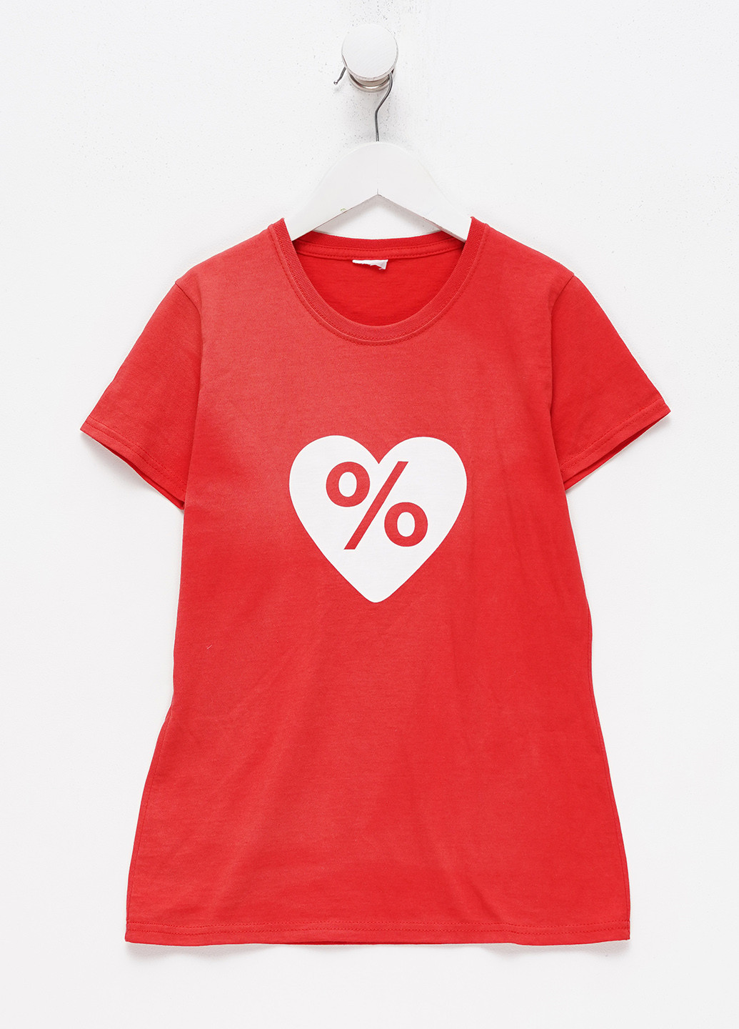 Футболка C&A - (338614341)