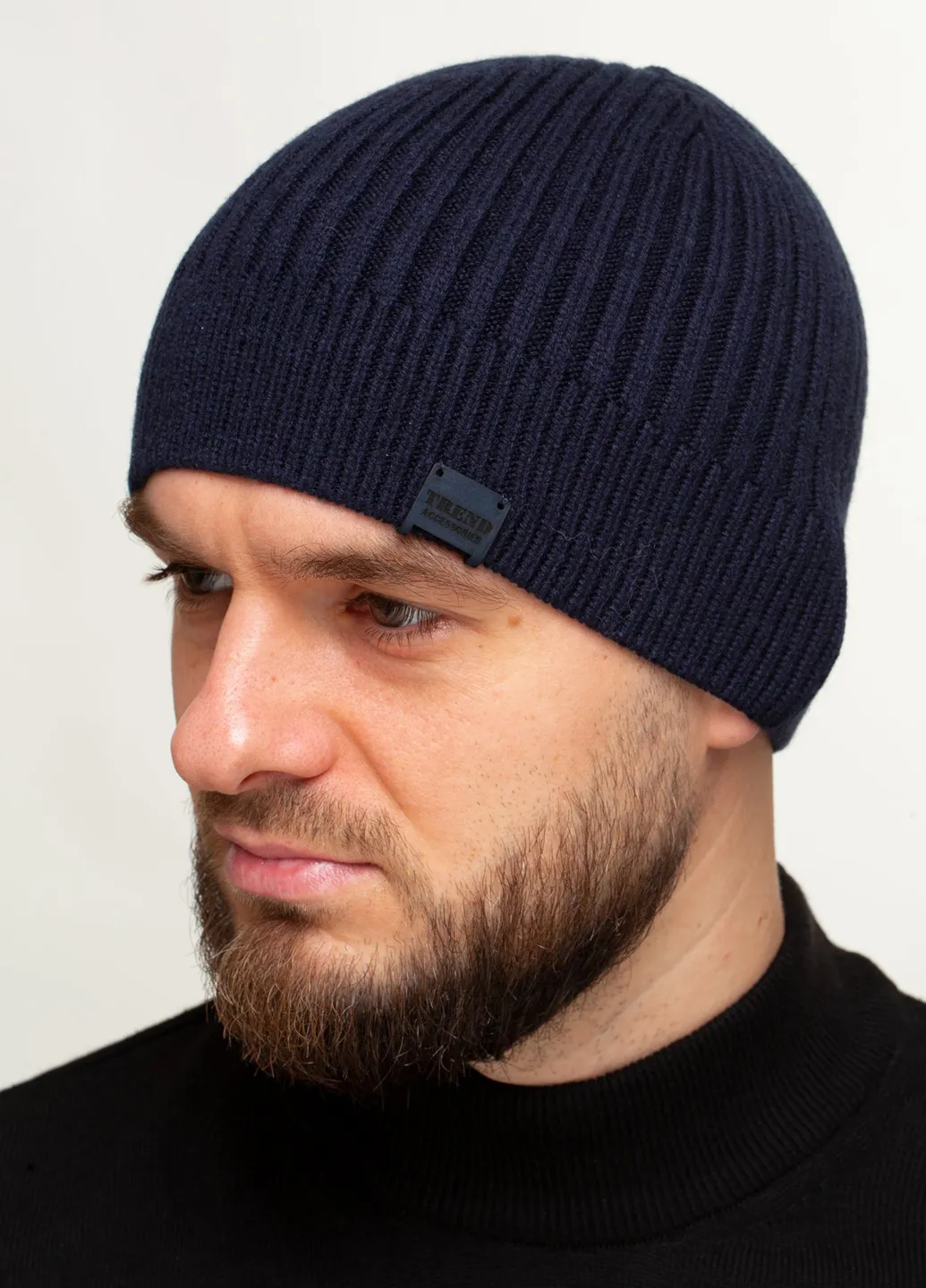 Шапка Trend Collection (269536734)