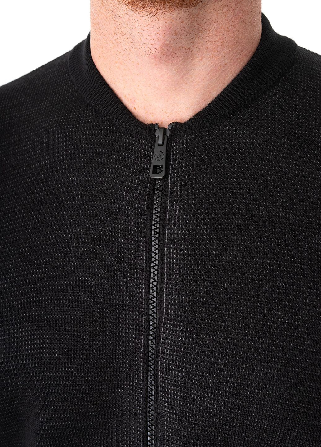 Кофта Bugatti (251718239)