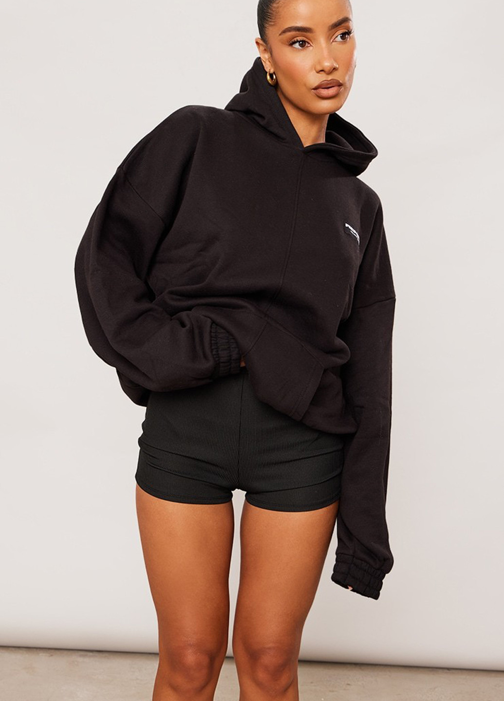 Худі PrettyLittleThing (311950519)