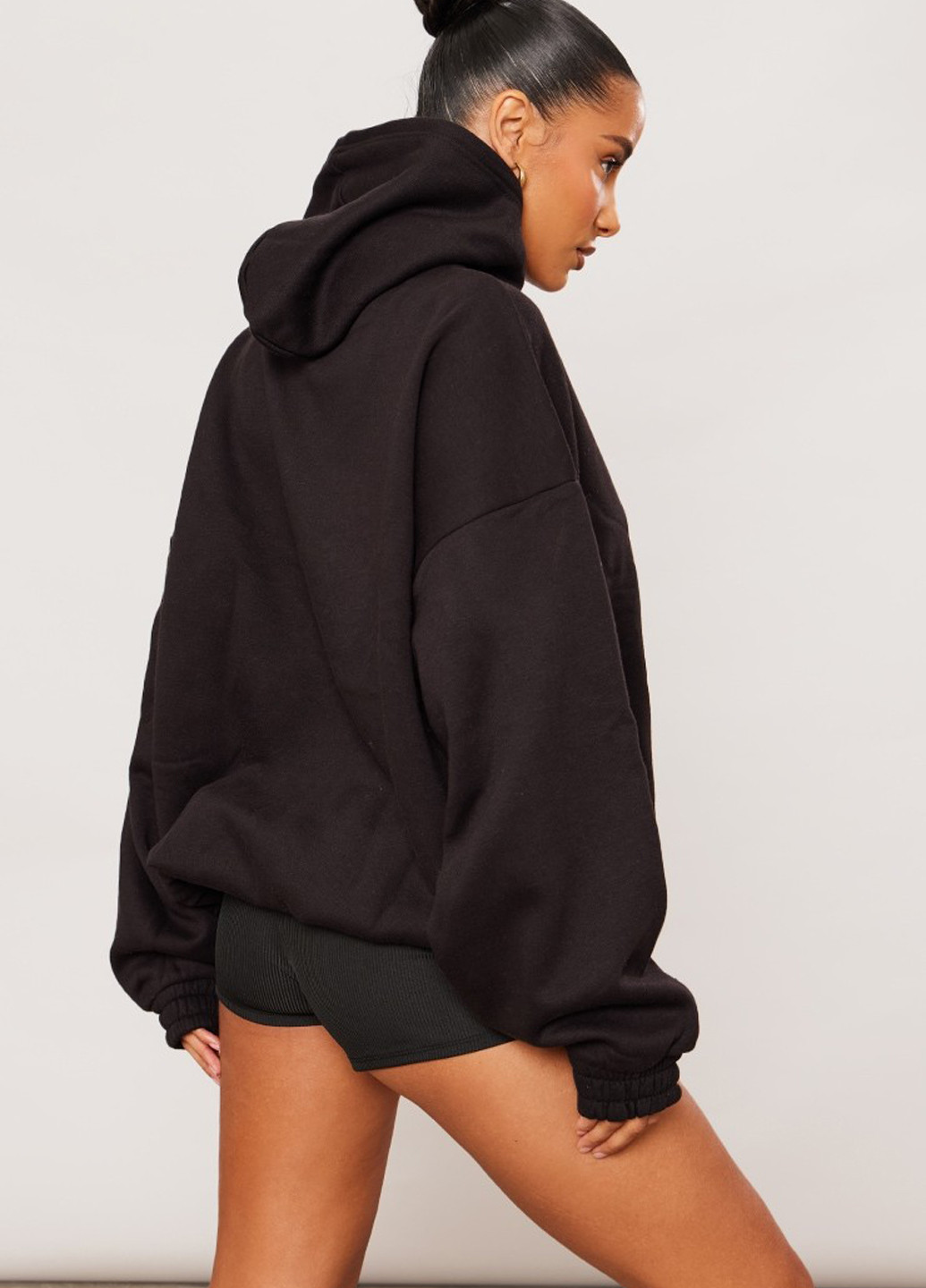 Худі PrettyLittleThing (311950519)