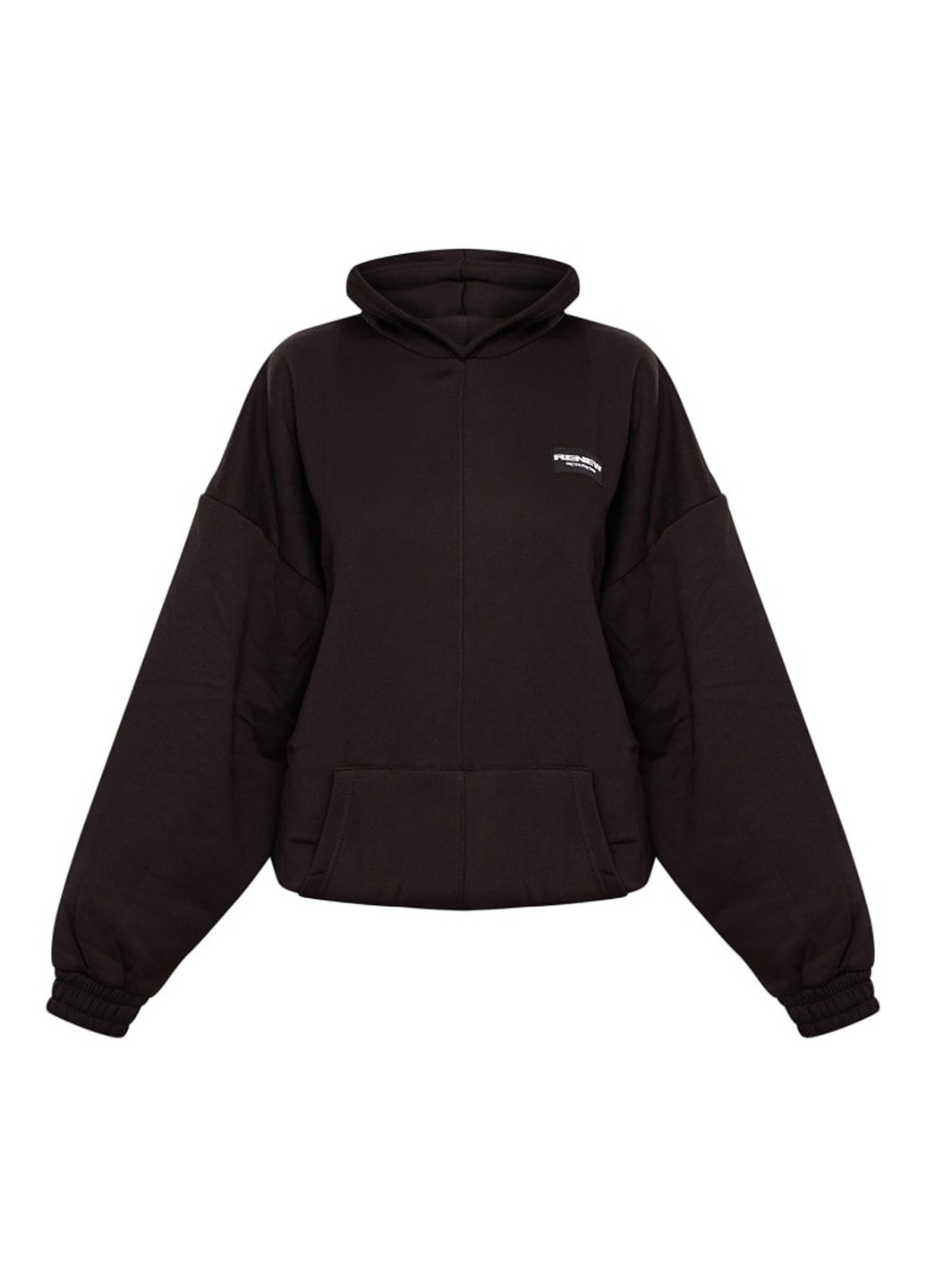 Худі PrettyLittleThing (311950519)