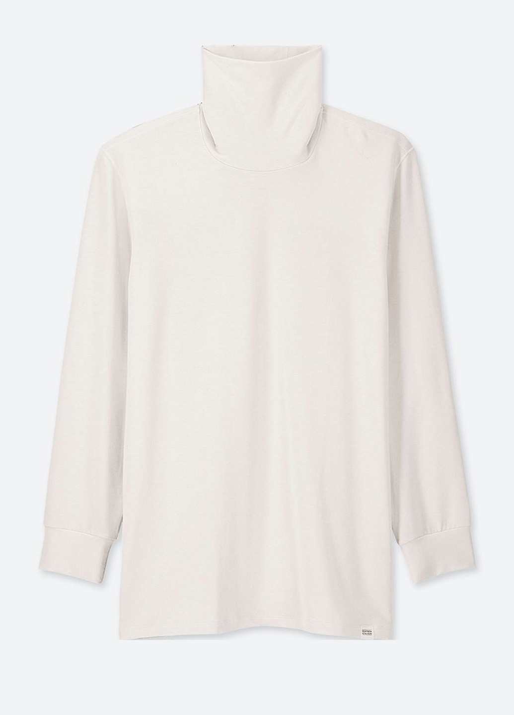 Термогольф Uniqlo (301488556)