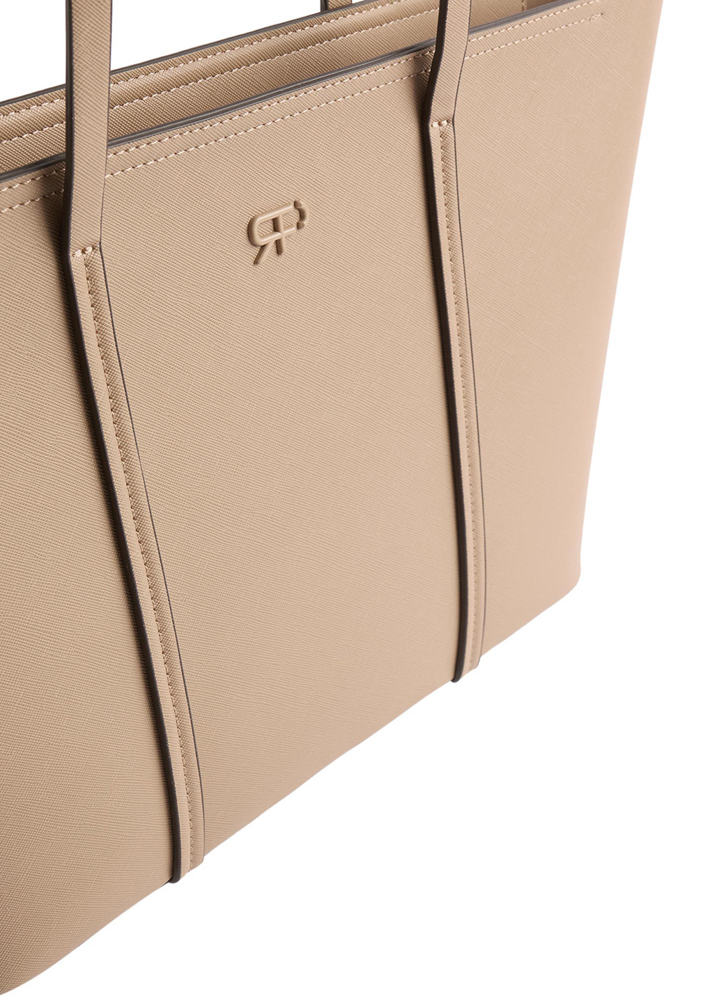 Сумка Parfois (354686498)