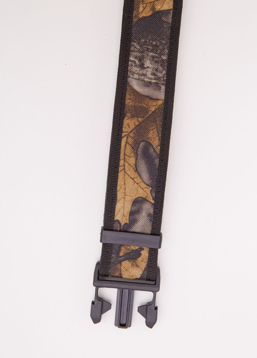 Ремінь Ager (253654693)