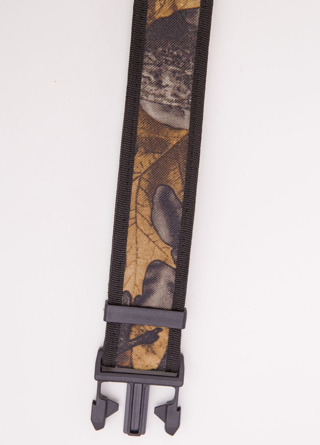 Ремінь Ager (253654693)