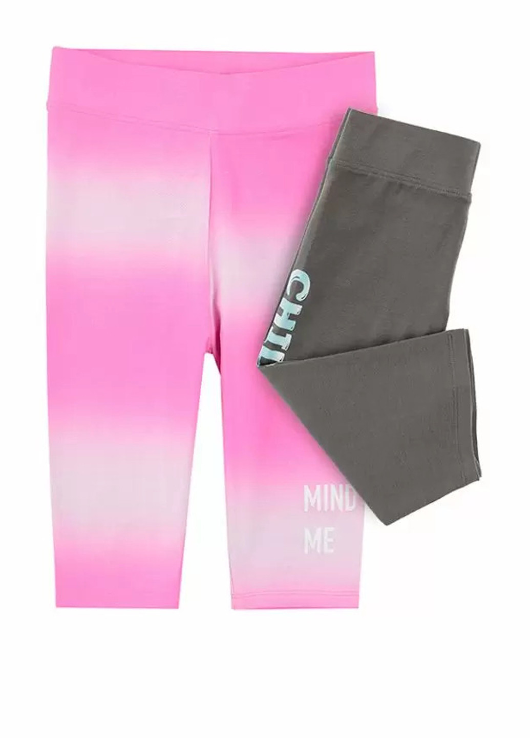 Капрі (2 шт.) Cool Club (317653556)