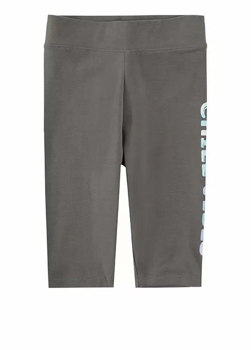 Капрі (2 шт.) Cool Club (317653556)