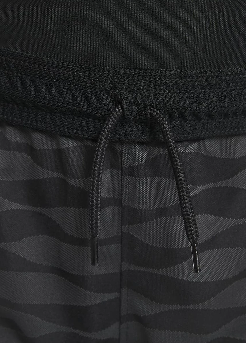 Шорты CW5852-010 Nike Dri-FIT Strike (320996974)