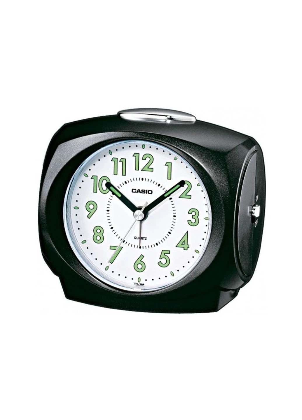 TQ-368-8EF Casio (252445617)