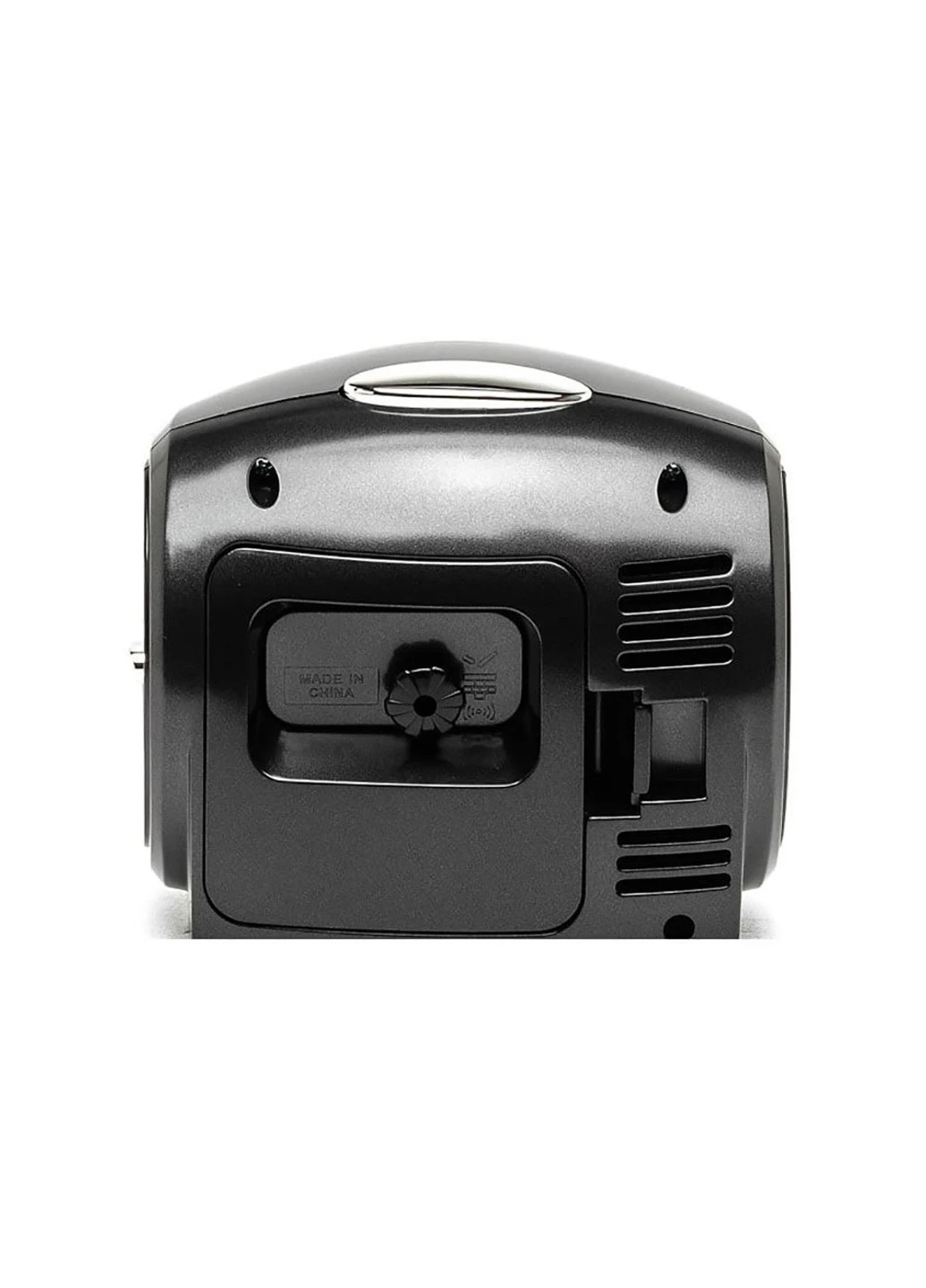 TQ-368-8EF Casio (252445617)