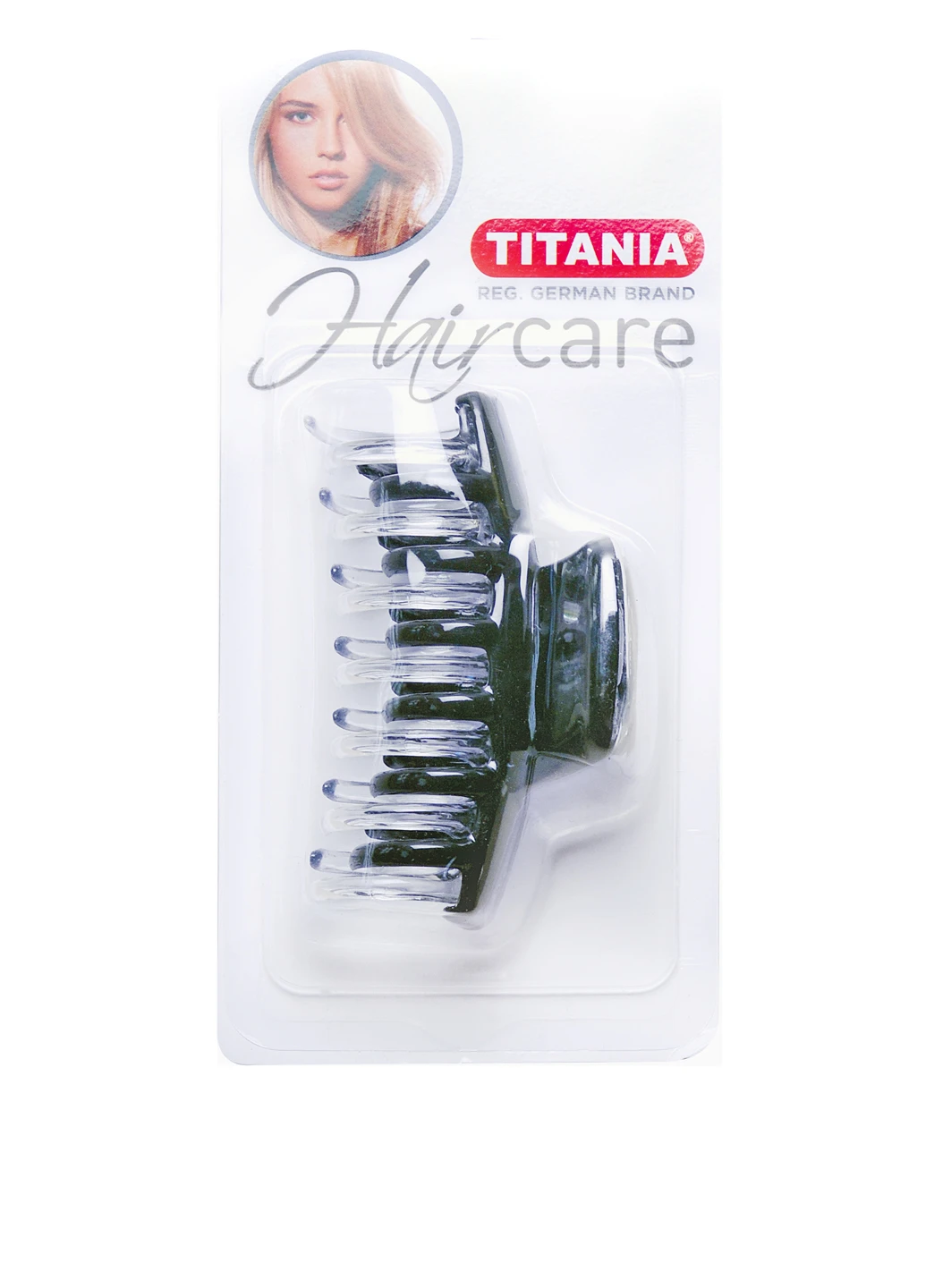 Шпилька, 8 см Titania (35389671)