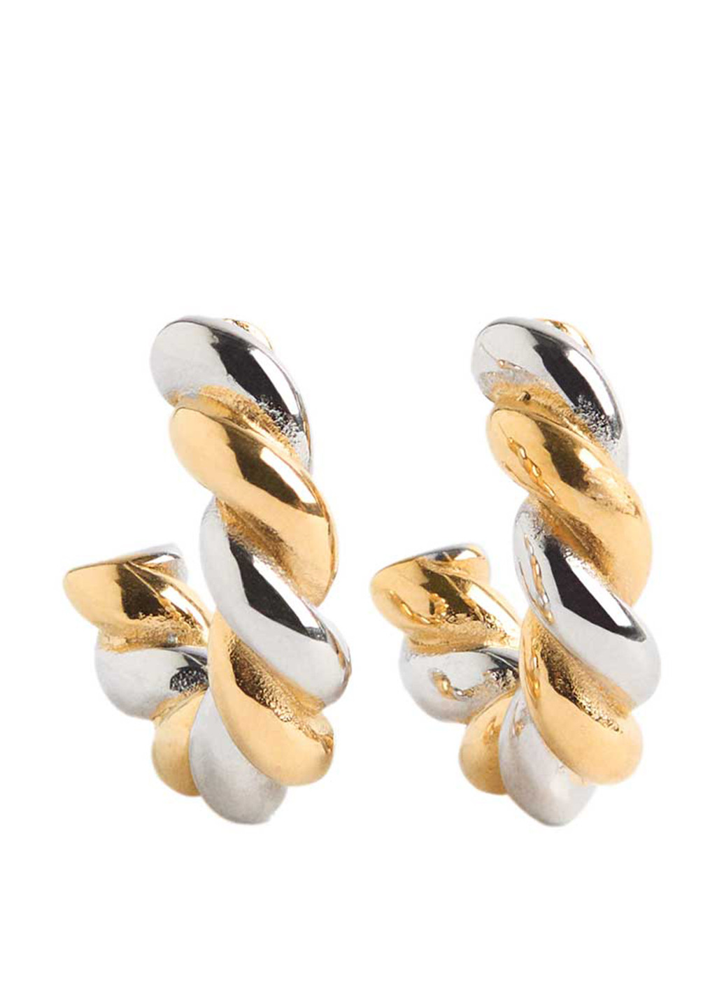 Серьги Parfois (331309004)