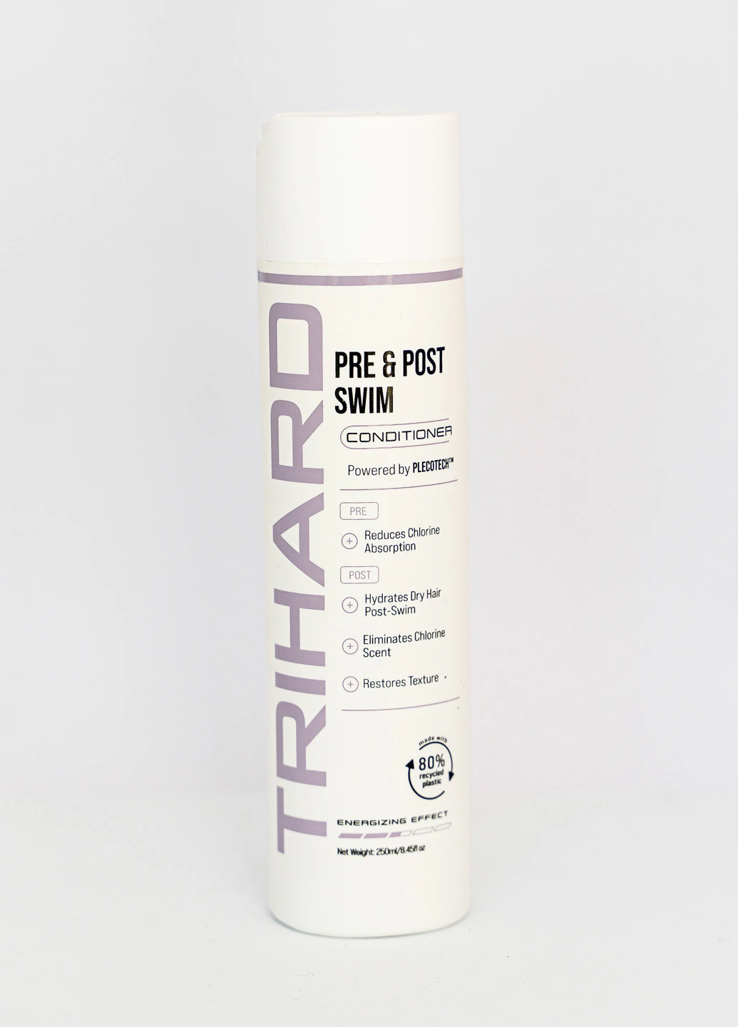 Кондиціонер для волосся Pre & Post-Swim Conditioner, 250 мл Trihard (277927198)