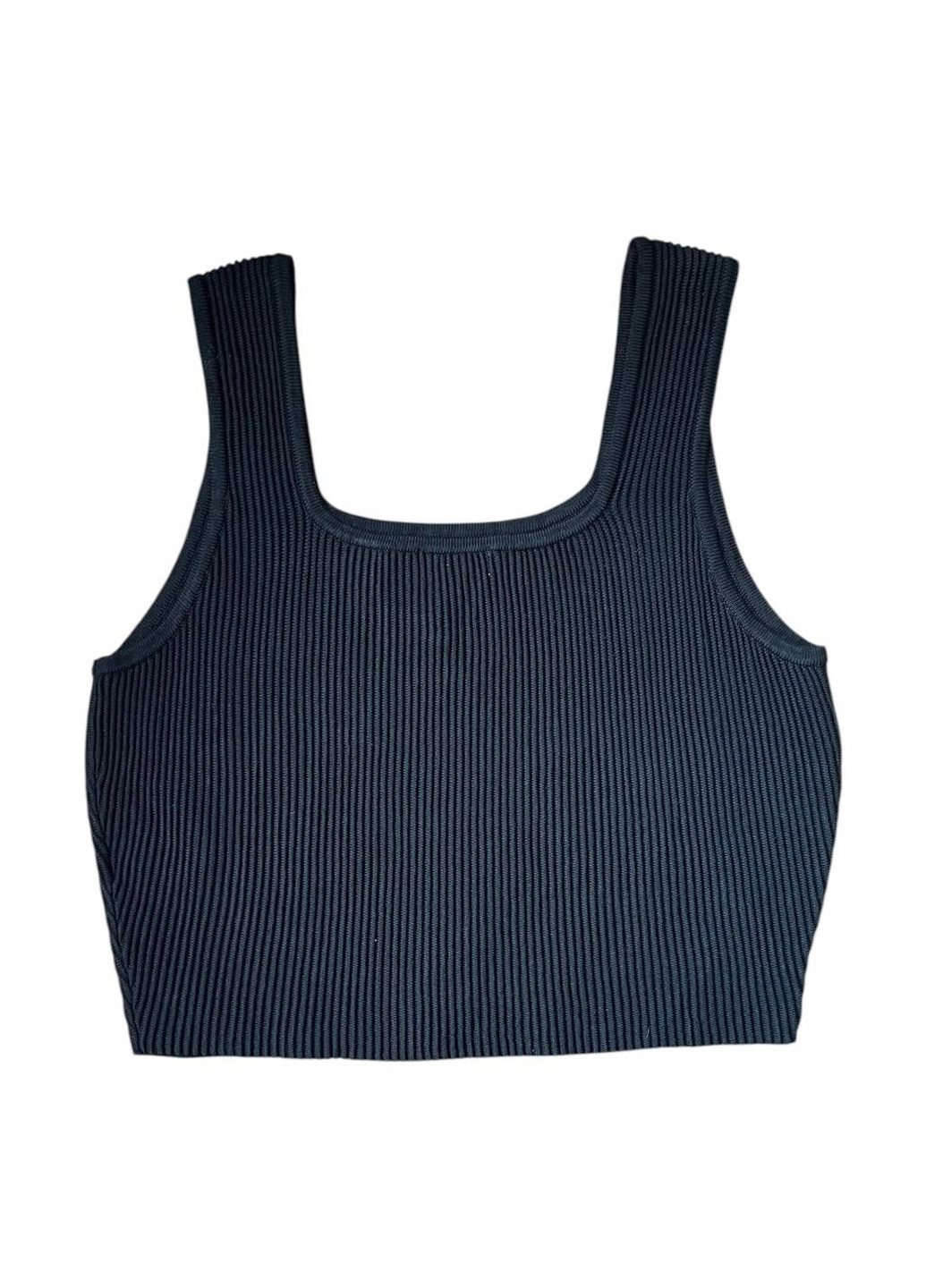 Топ Girls (328269771)