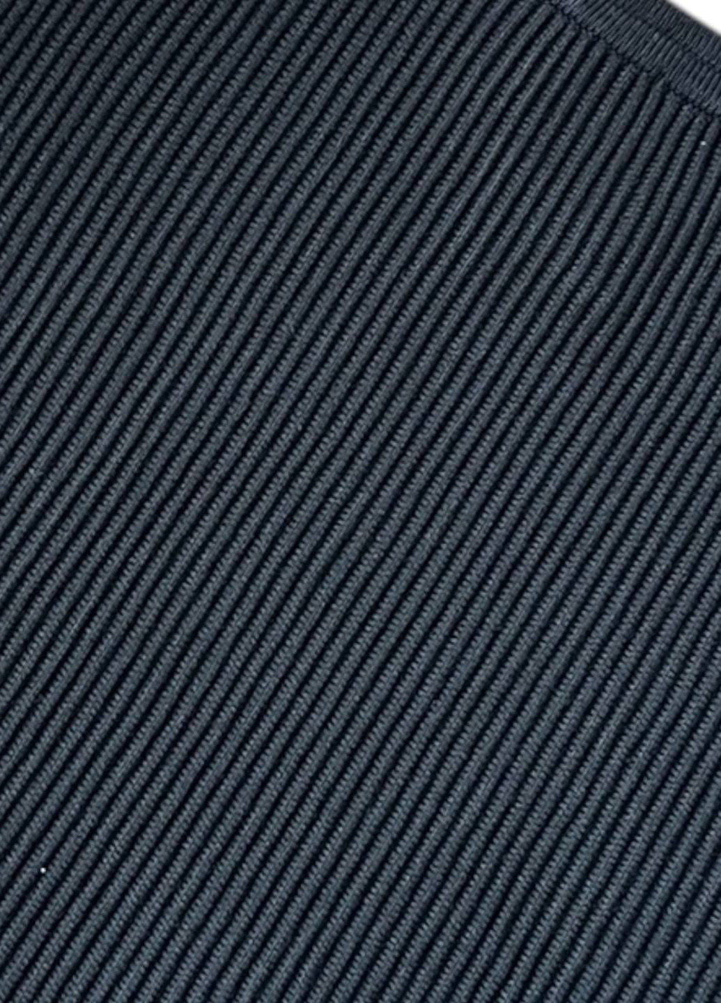 Топ Girls (328269771)