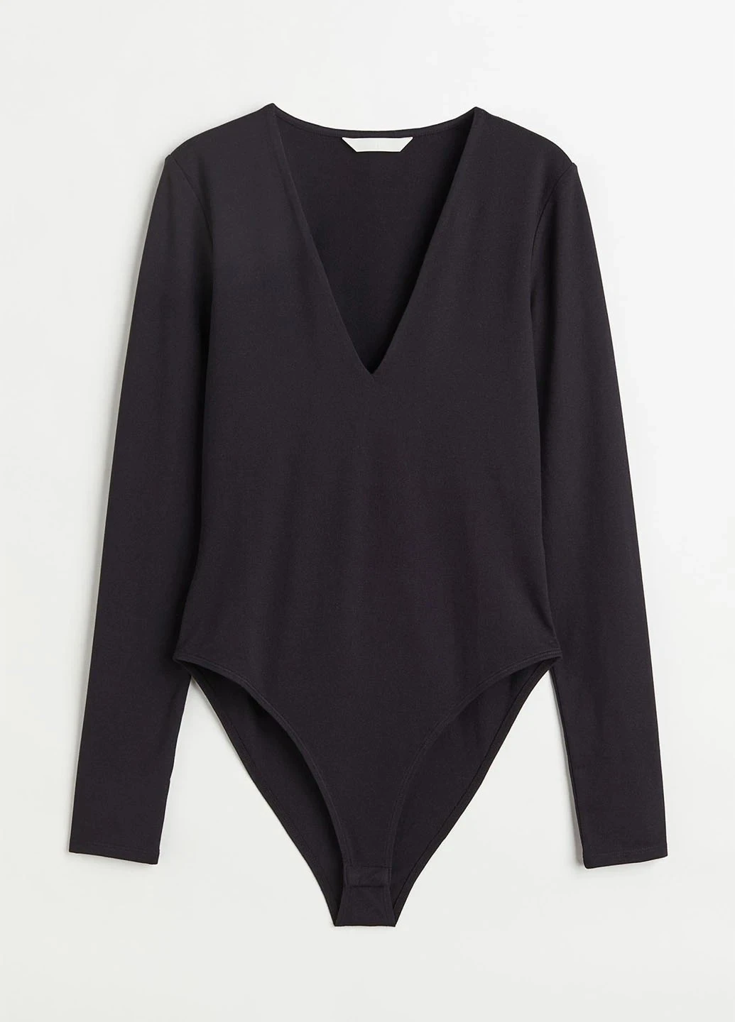 Боди H&M (331768837)