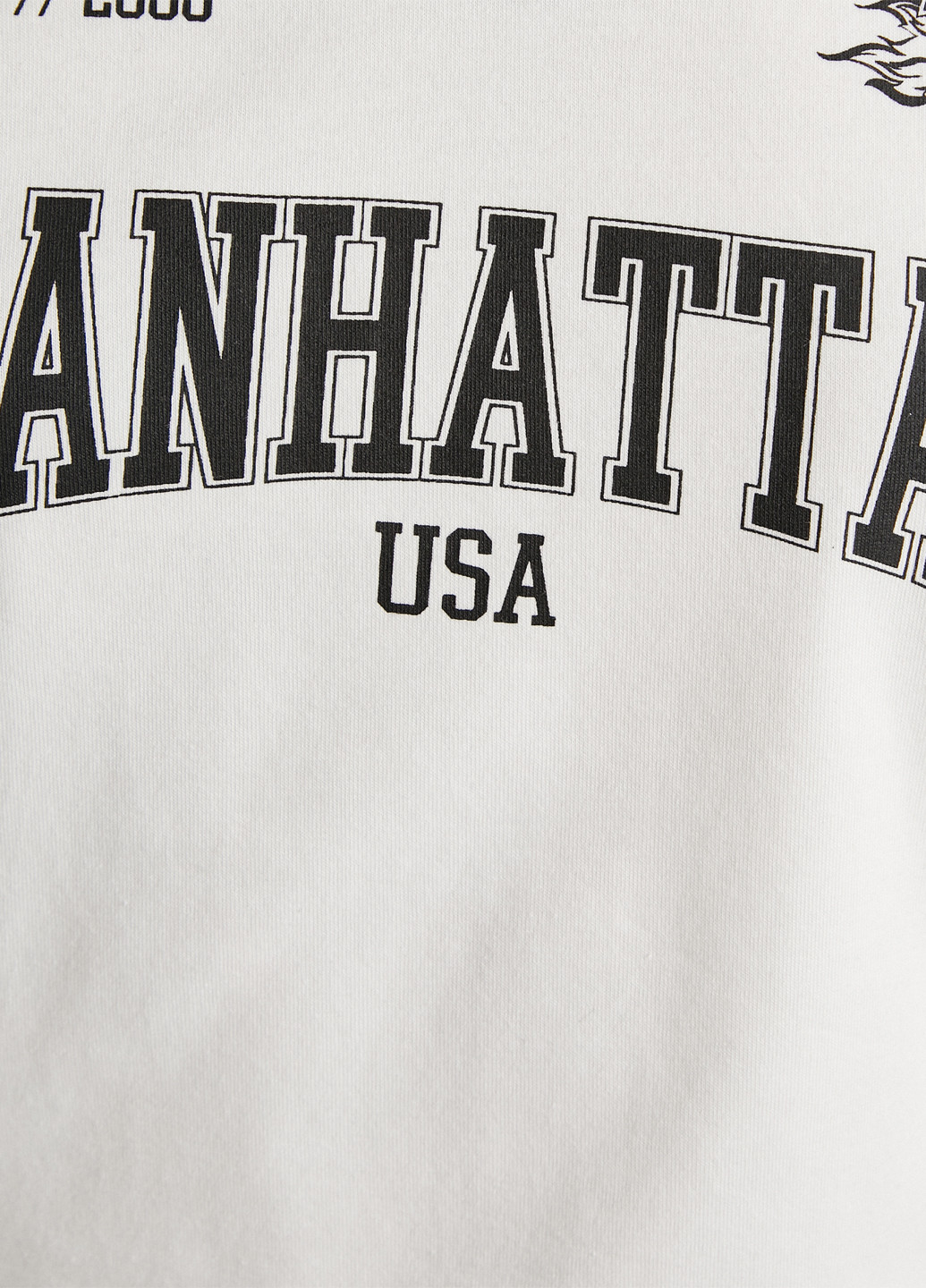 Поло KOTON (329698192)