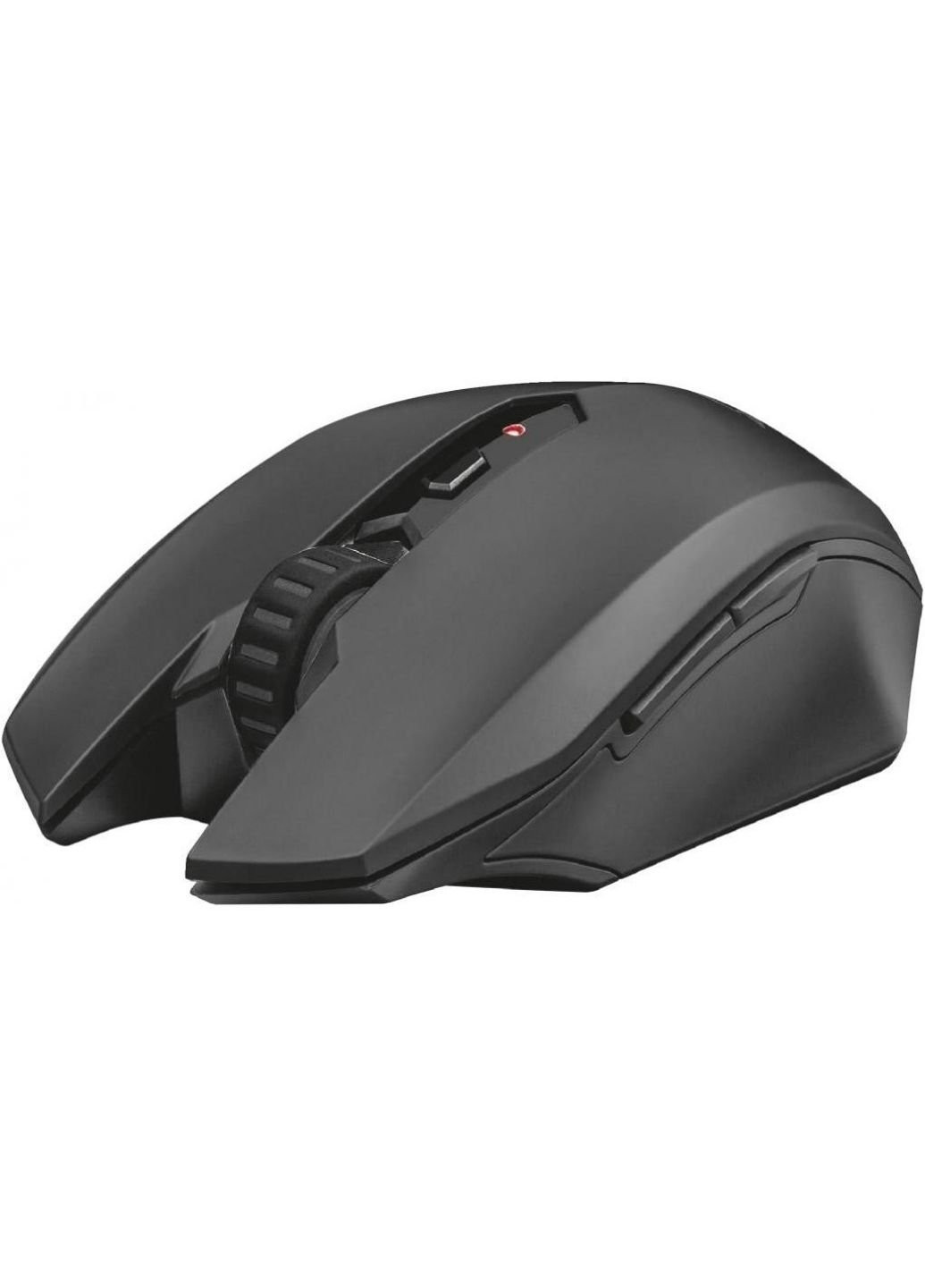 Мышка GXT 115 Macci wireless gaming mouse (22417) Trust (252632460)