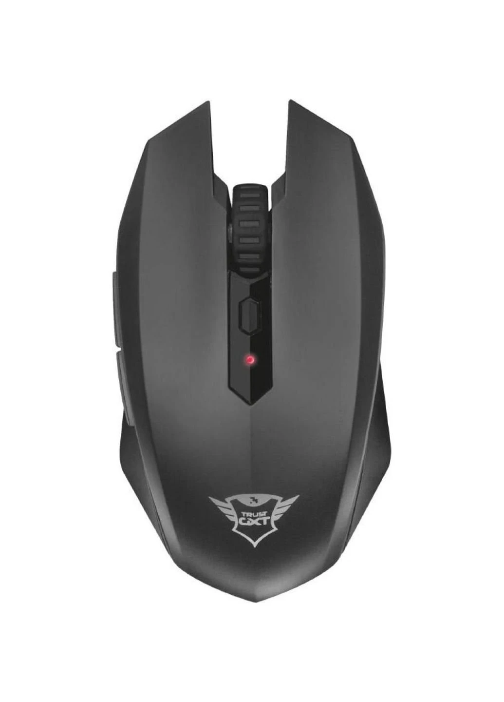Мышка GXT 115 Macci wireless gaming mouse (22417) Trust (252632460)