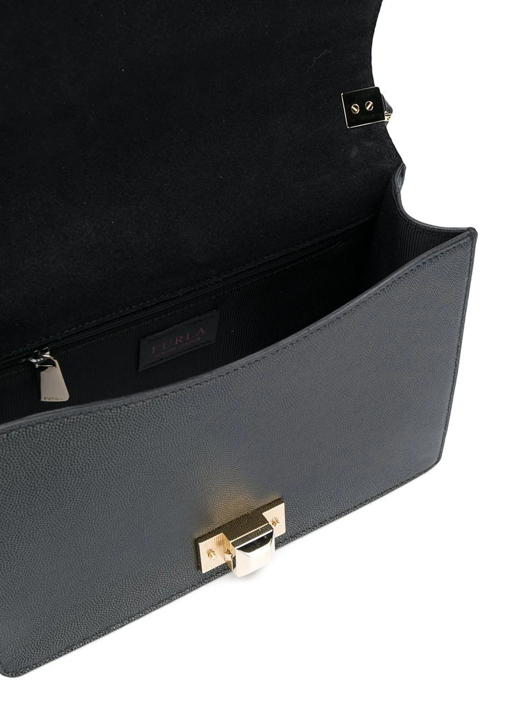 Сумка Furla (173956525)